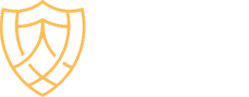 ARGUS SÉCURITÉ