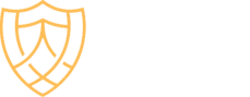 ARGUS SÉCURITÉ